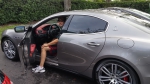 Mobile Car Wash in Boca Raton | Fabian's Pro Detailing